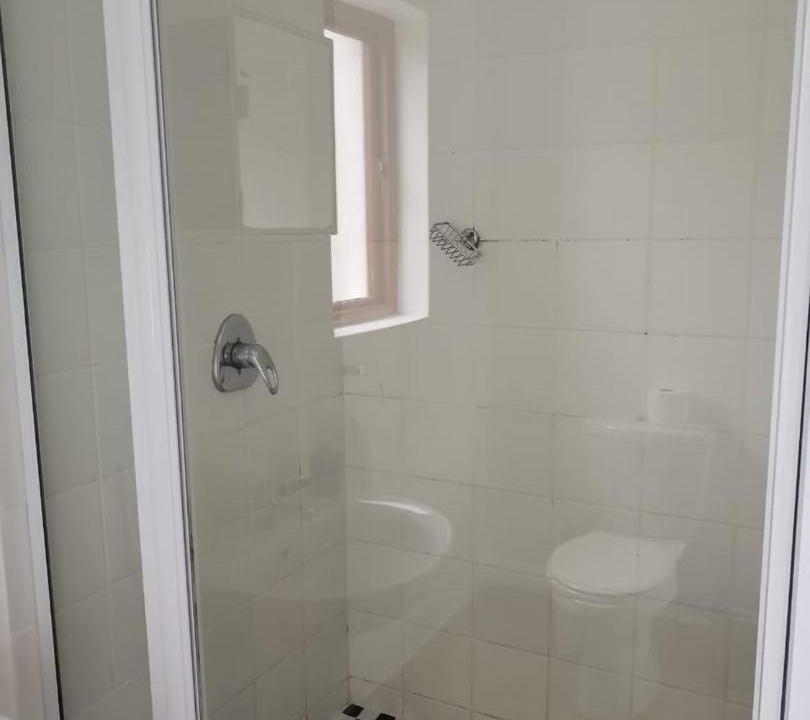 Photo of Bathroom in Keurboomstrand
