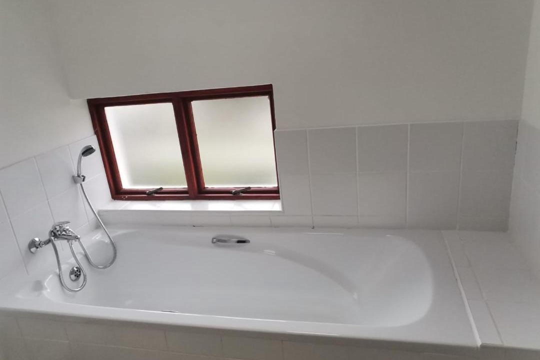 Photo of Bathroom in Keurboomstrand