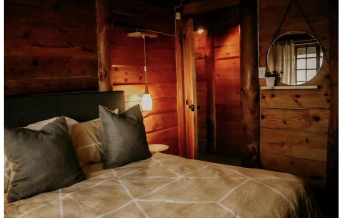 Photo of Bedroom in Kwa Sani