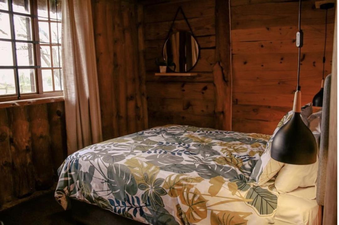 Photo of Bedroom in Kwa Sani