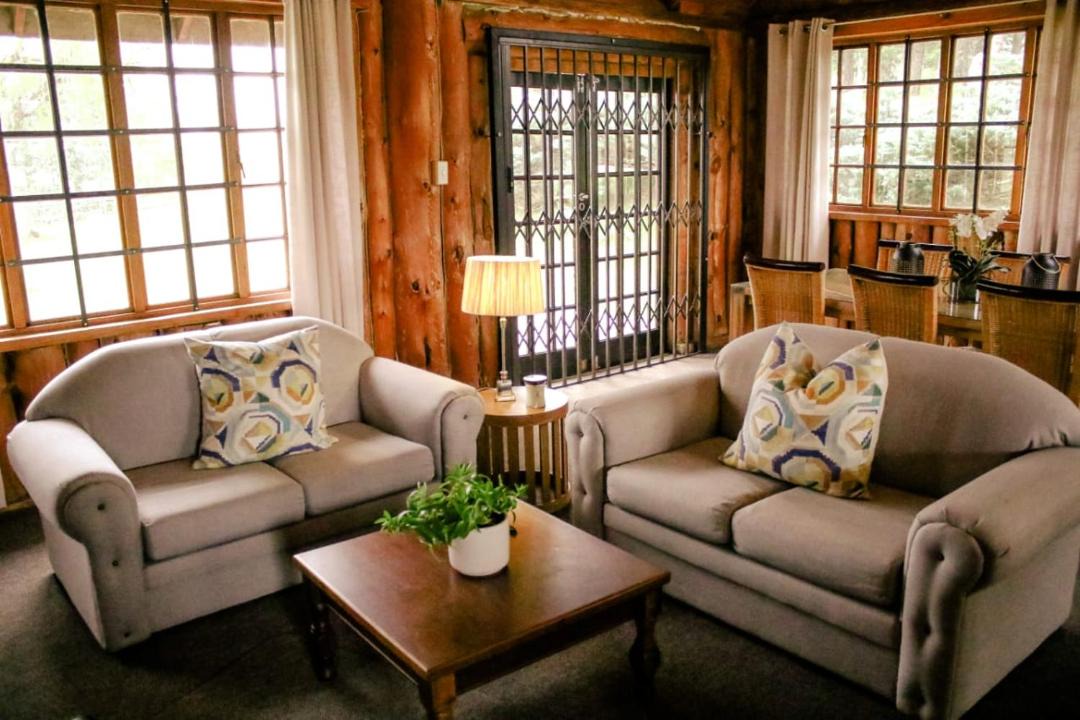 Photo of Livingroom in Kwa Sani