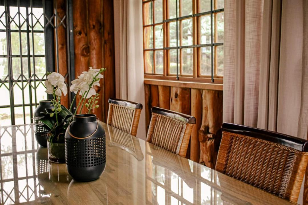 Photo of Livingroom in Kwa Sani