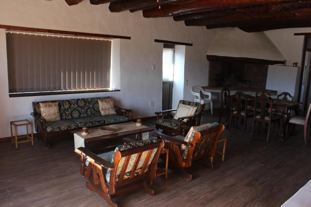 Photo of Others in Theewaterskloof