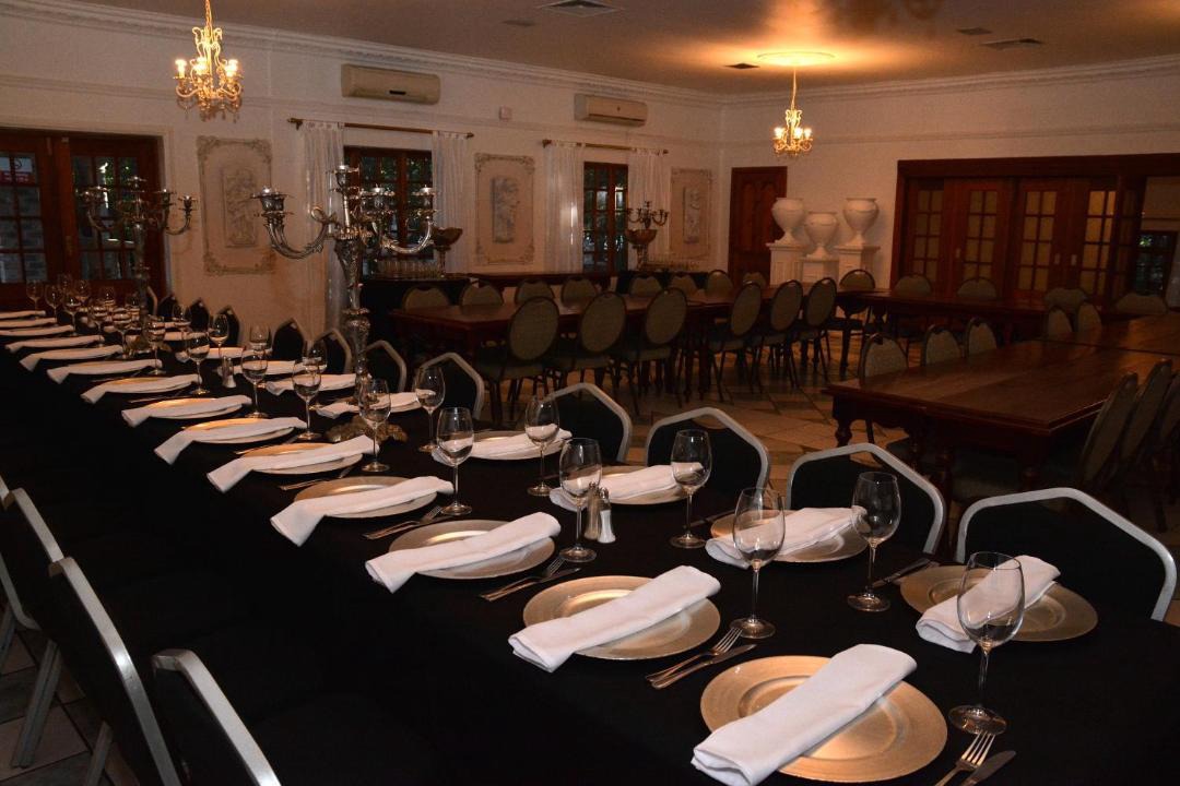 Photo of Others in Kroonstad