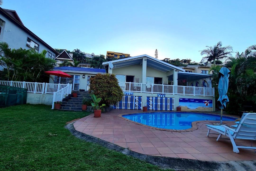 Photo of Others in Ballito