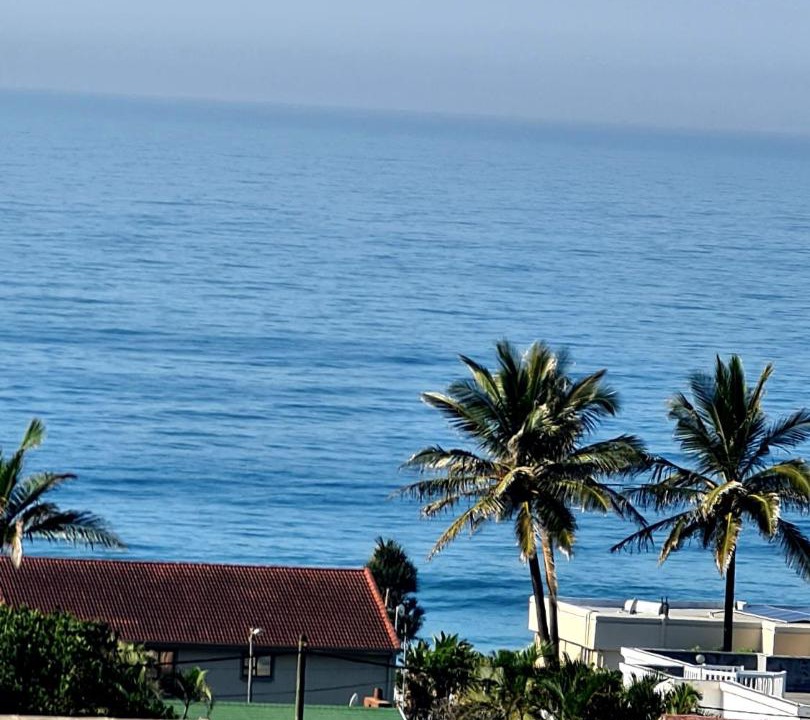 Photo of Others in Ballito