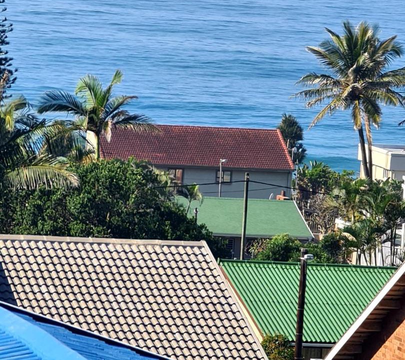 Photo of Others in Ballito