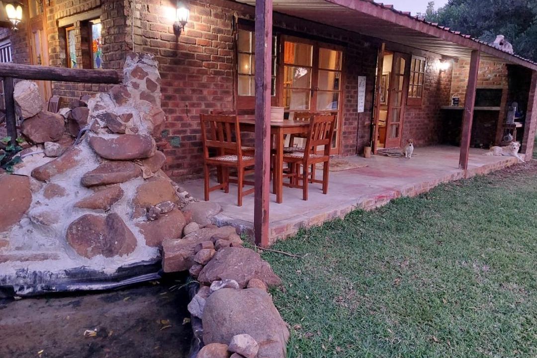 Photo of Others in Potchefstroom
