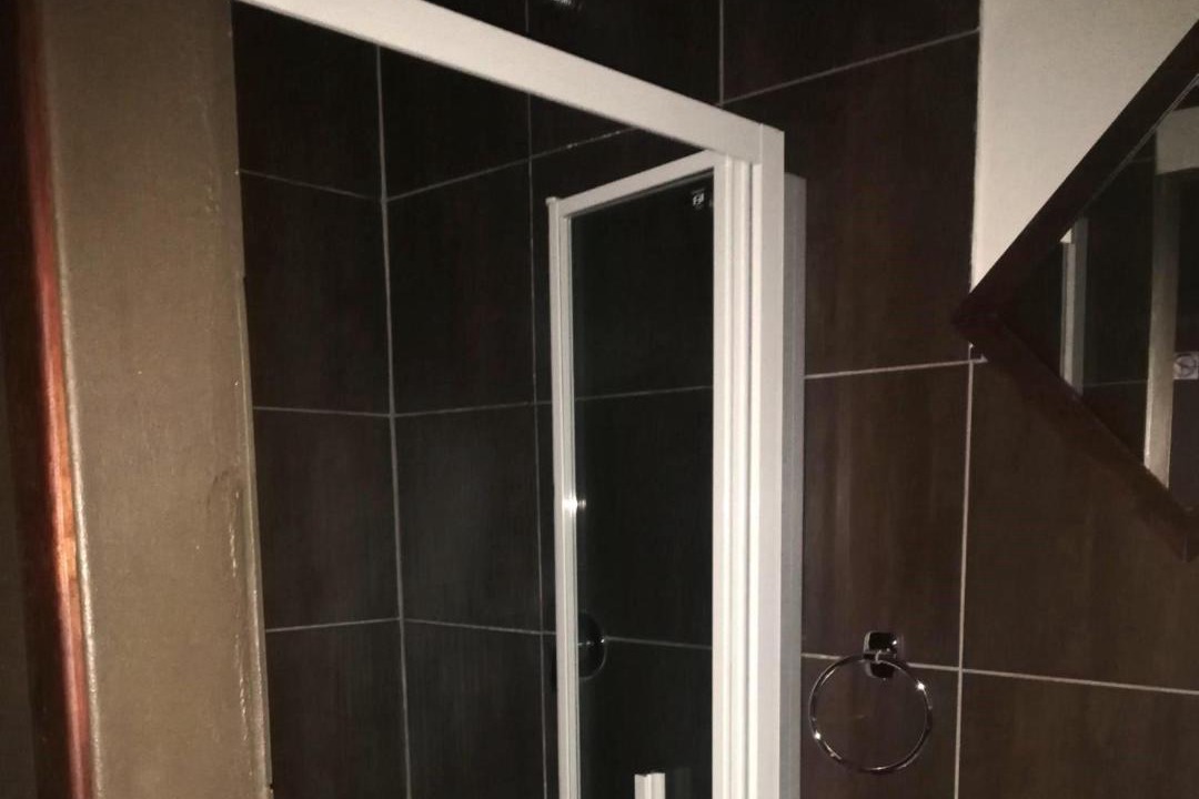 Photo of Bathroom in Burgersfort