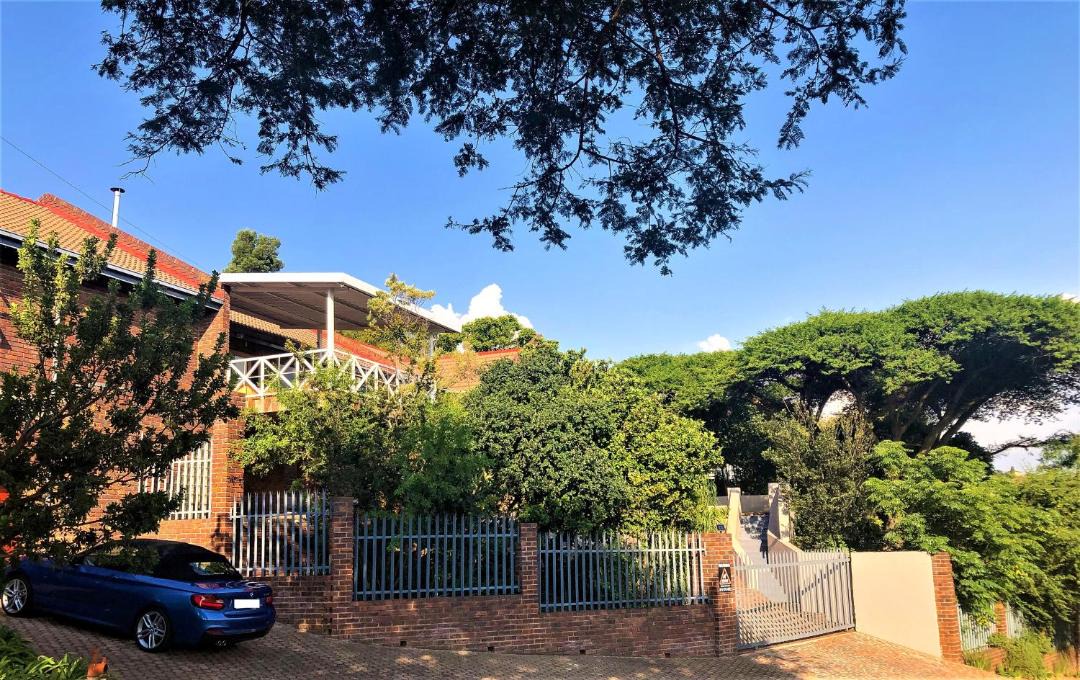 Photo of Others in Greater Johannesburg Metropolitan Area