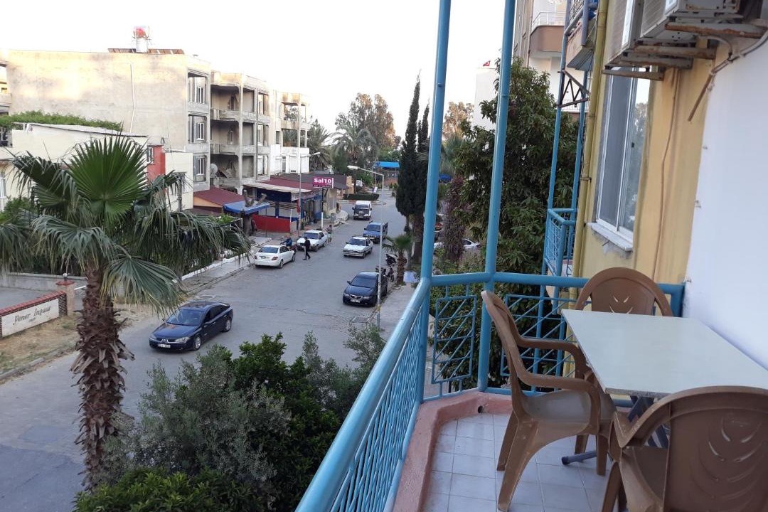 Photo of Others in Anamur