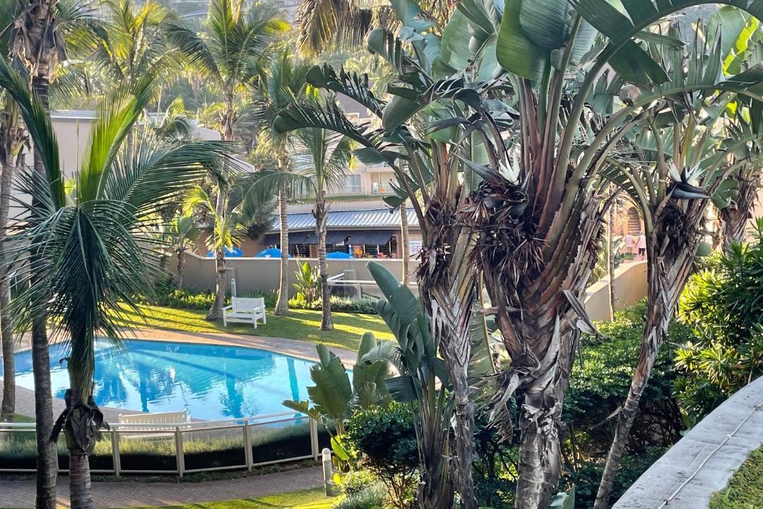 Photo of Others in Ballito