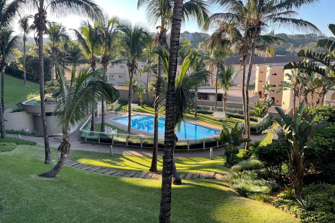 Photo of Others in Ballito