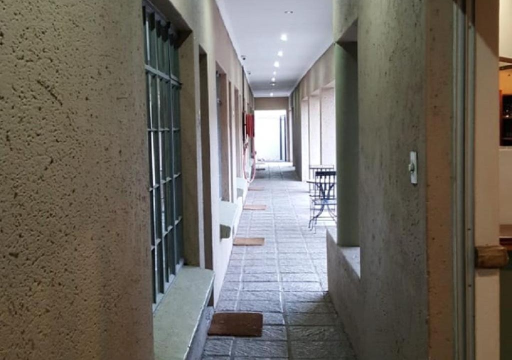 Photo of Others in Middelburg