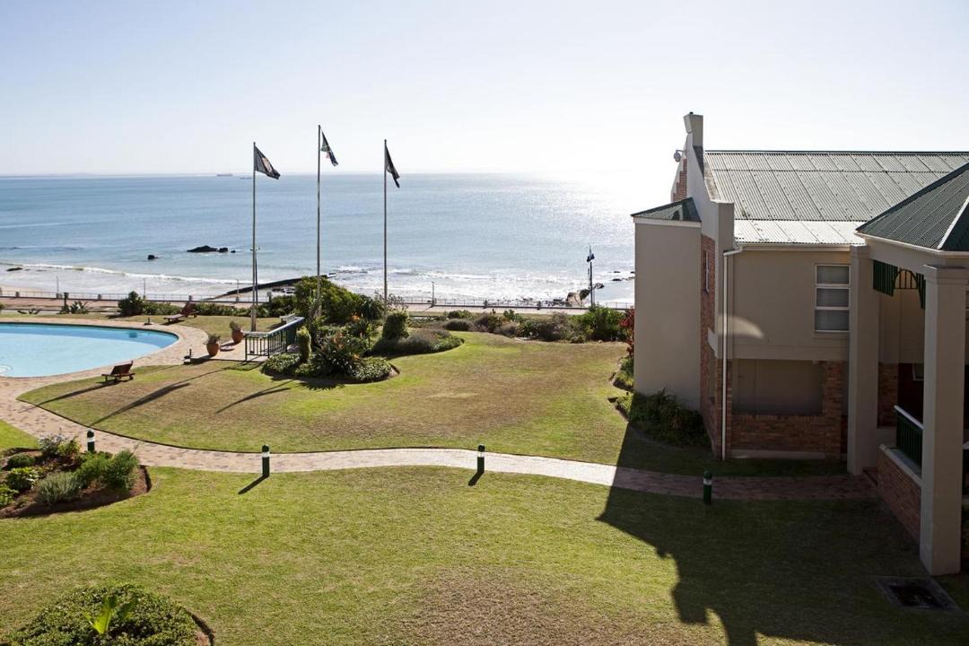 Photo of Others in Summerstrand