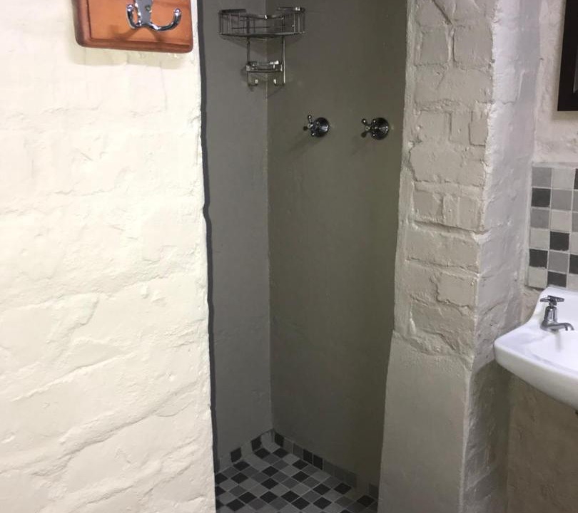 Photo of Bathroom in Bredasdorp