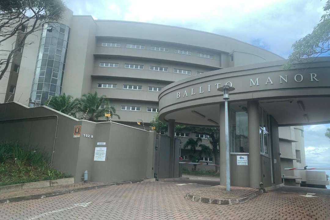 Photo of Others in Ballito