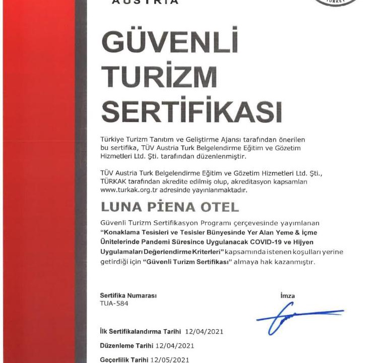 Photo of Others in Anamur
