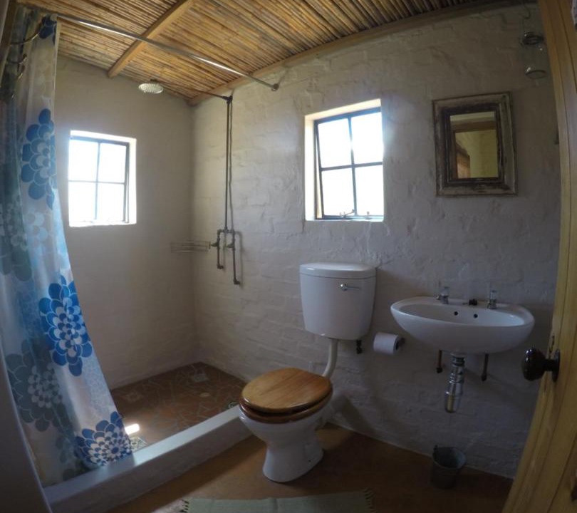 Photo of Others in Langeberg