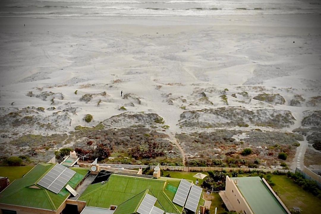 Photo of Others in Melkbosstrand