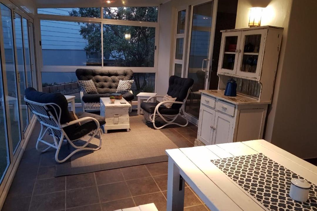 Photo of Livingroom in Pinnacle Point
