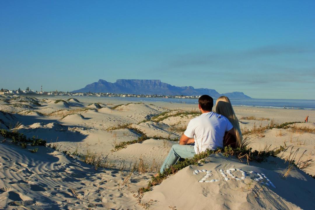 Photo of Others in Melkbosstrand