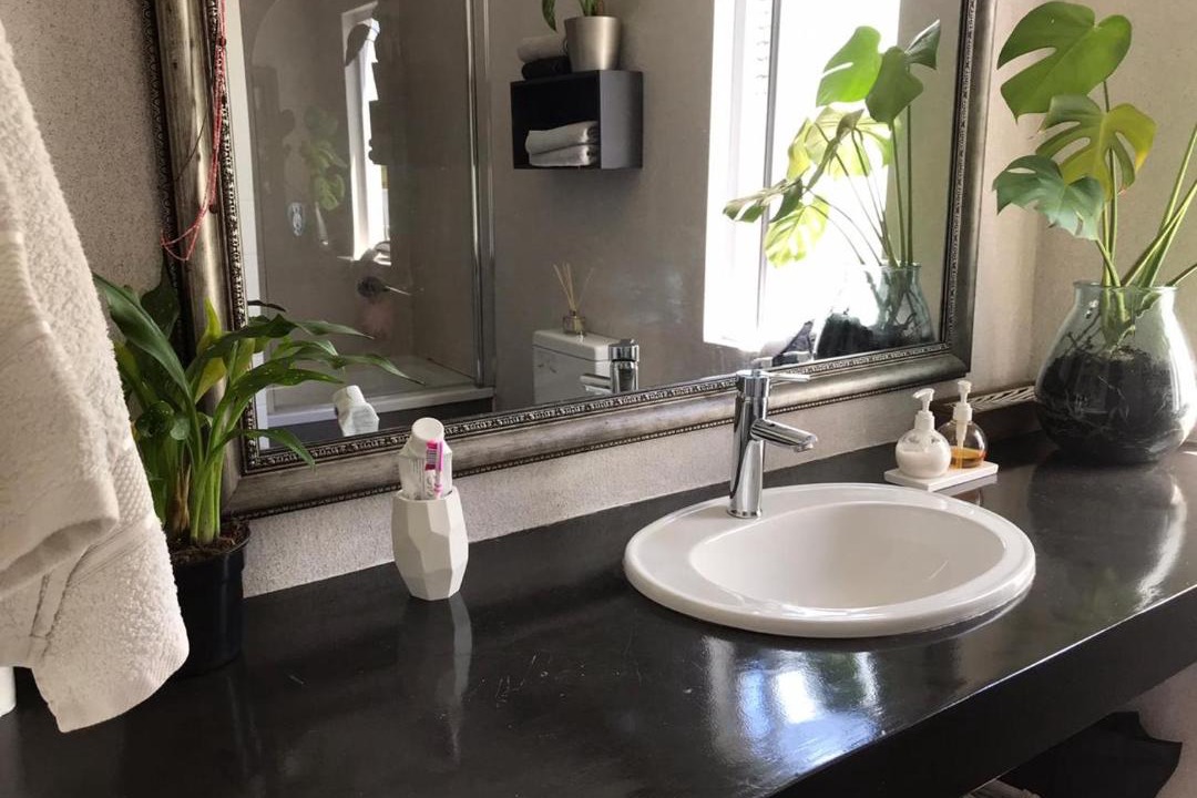 Photo of Others in Hunter's Home
