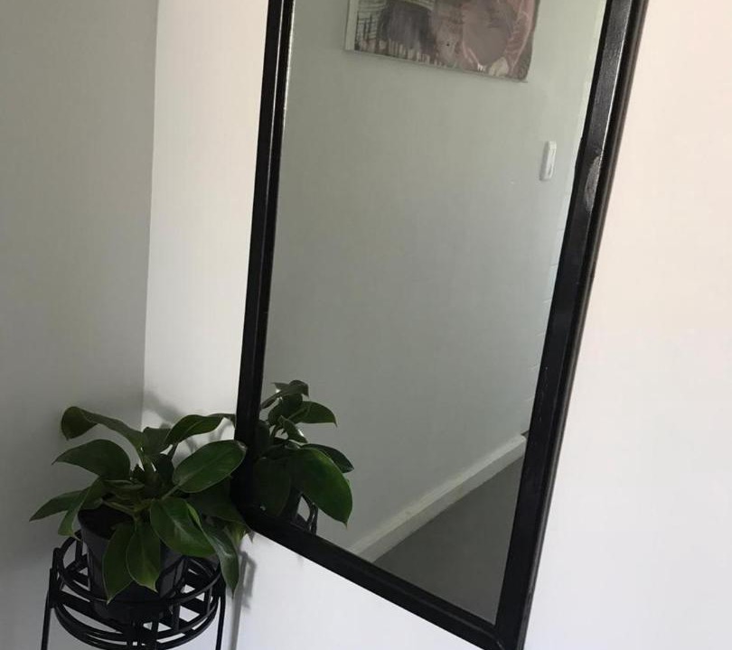 Photo of Others in Hunter's Home