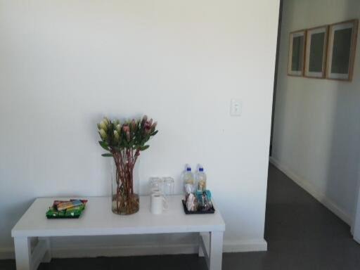Photo of Others in Hunter's Home
