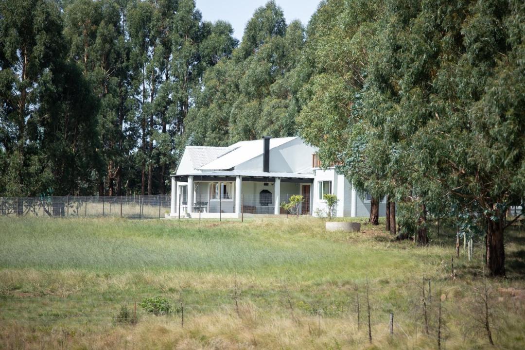 Photo of Others in Kwa Sani
