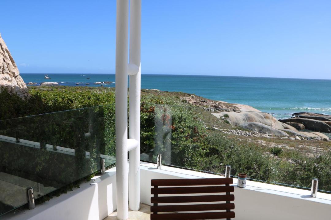 Photo of Others in Paternoster