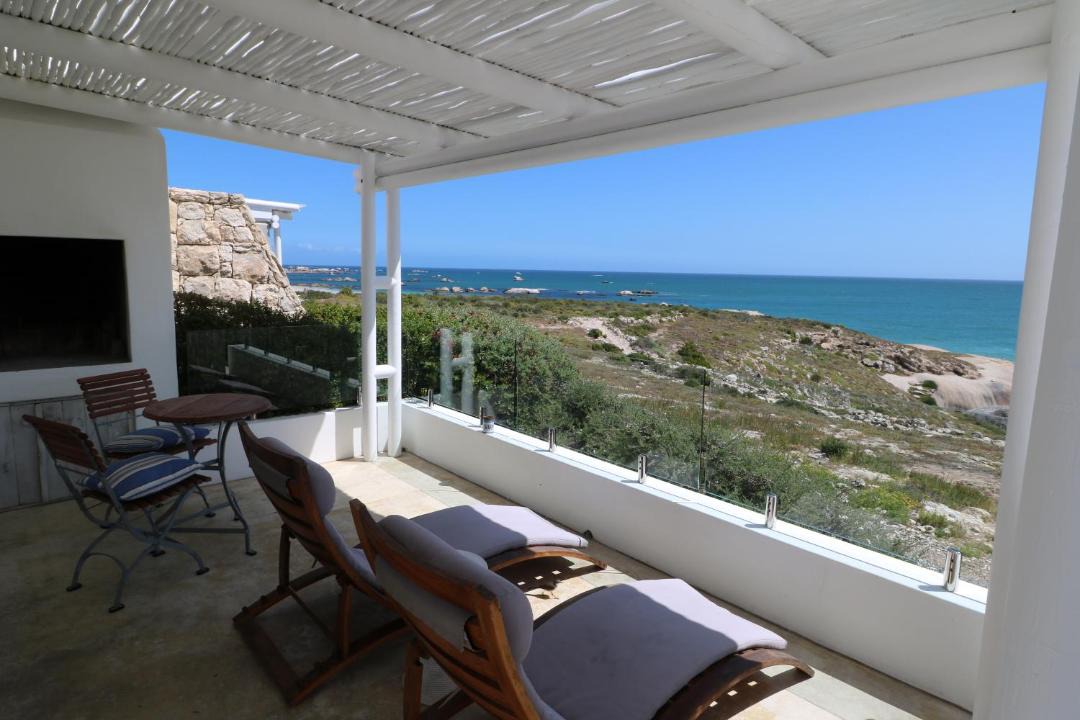 Photo of Others in Paternoster