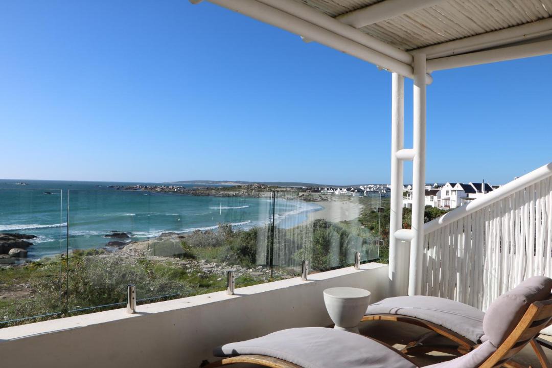 Photo of Others in Paternoster
