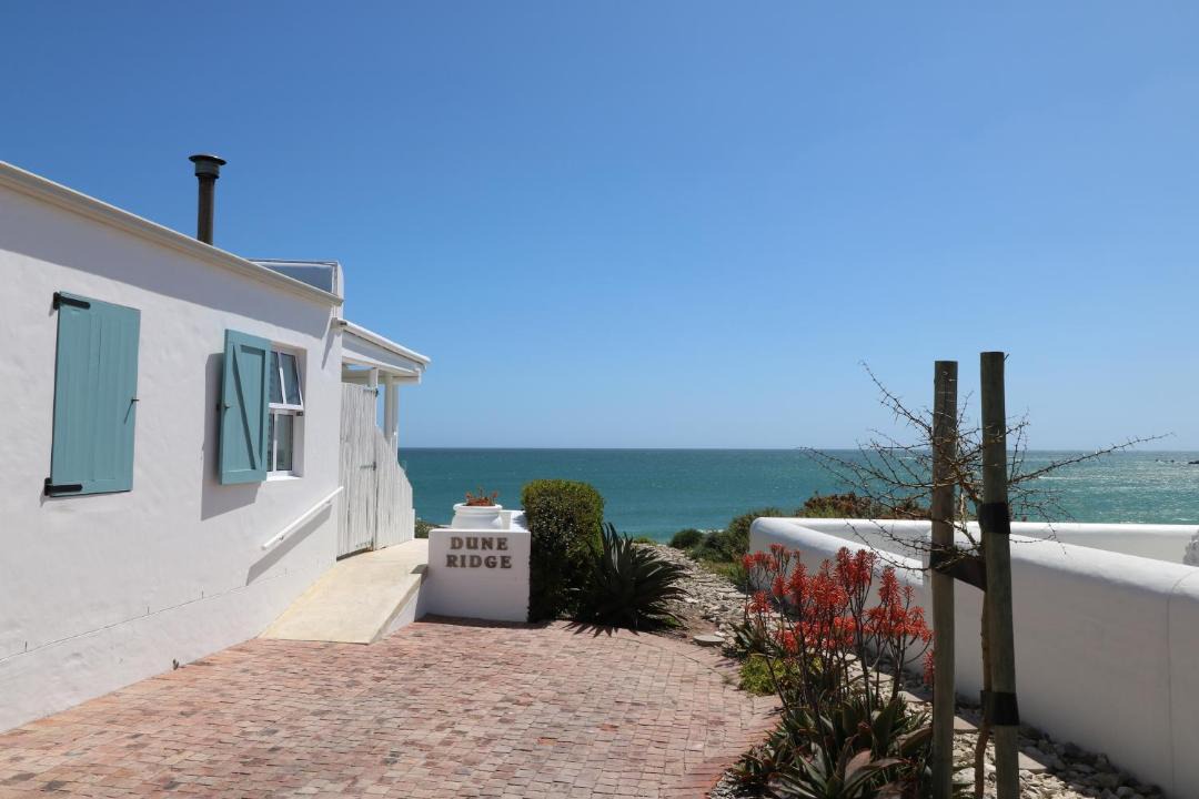 Photo of Others in Paternoster