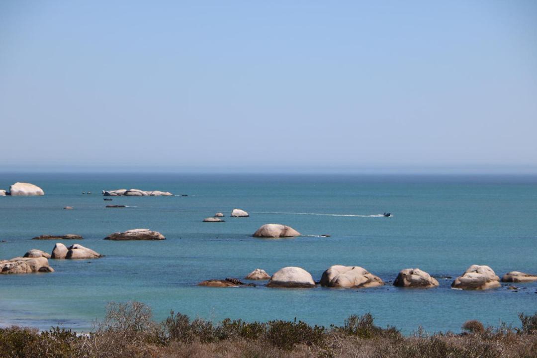 Photo of Others in Paternoster