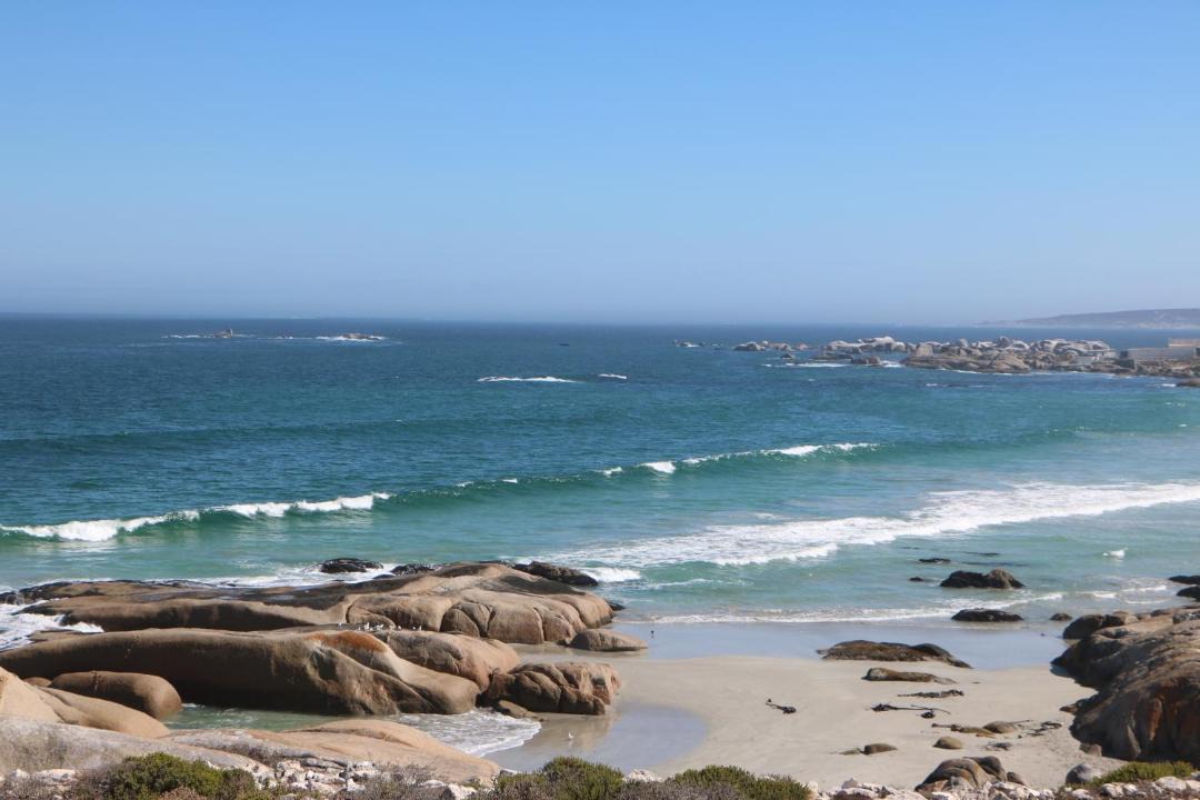 Photo of Others in Paternoster