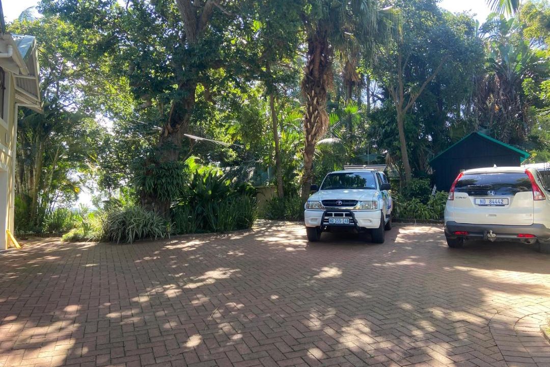 Photo of Others in Westville