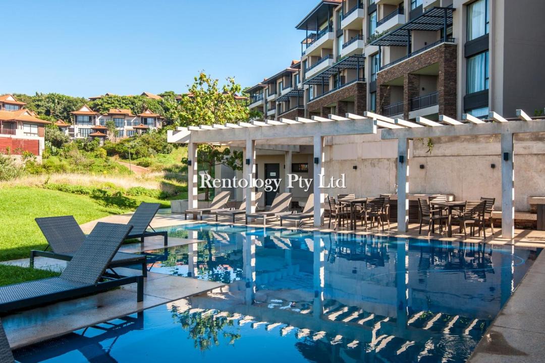 Photo of Others in Zimbali Coastal Estate