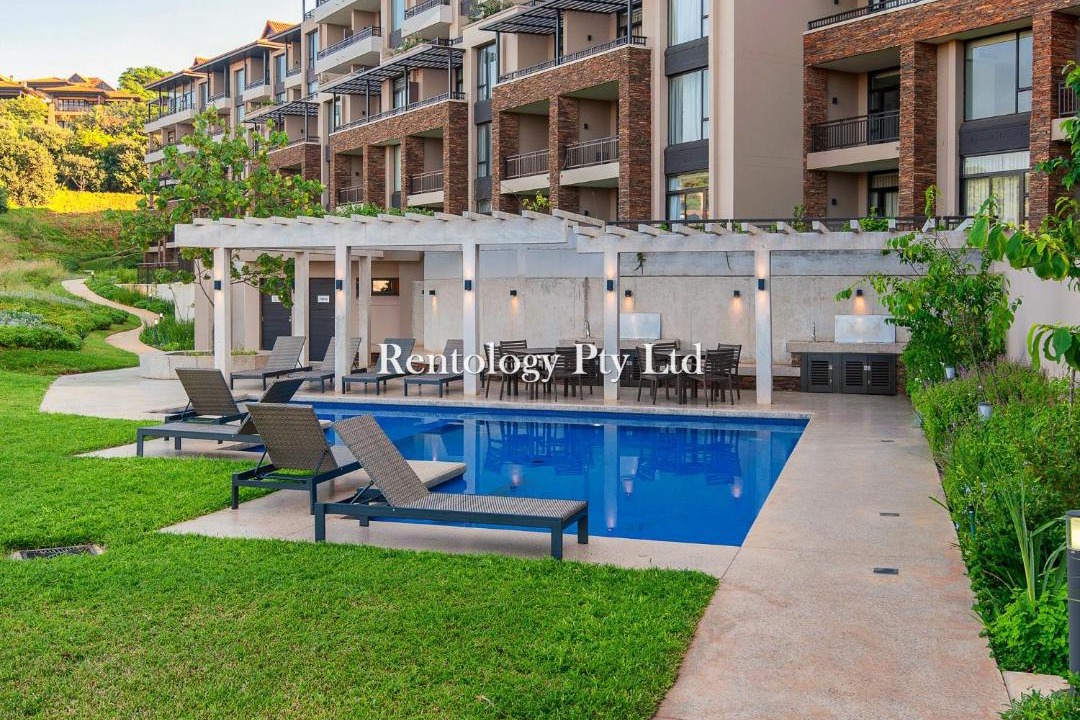 Photo of Others in Zimbali Coastal Estate