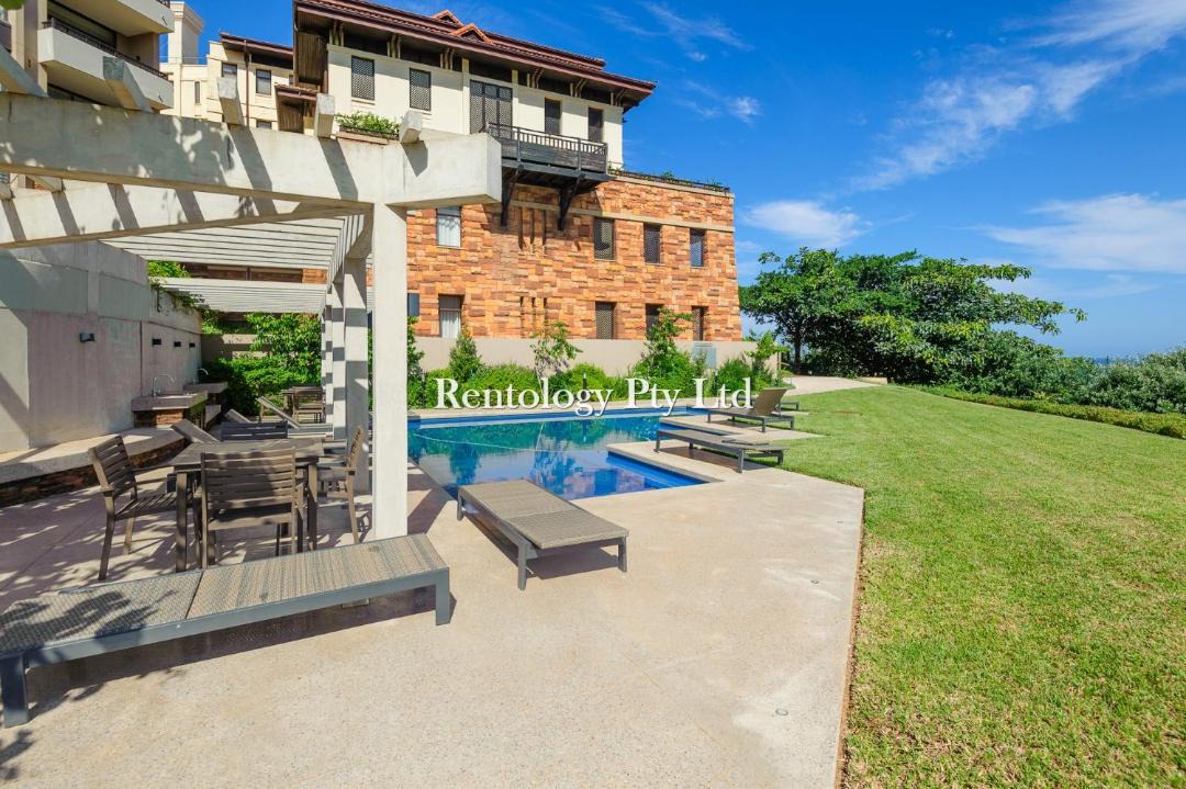 Photo of Others in Zimbali Coastal Estate