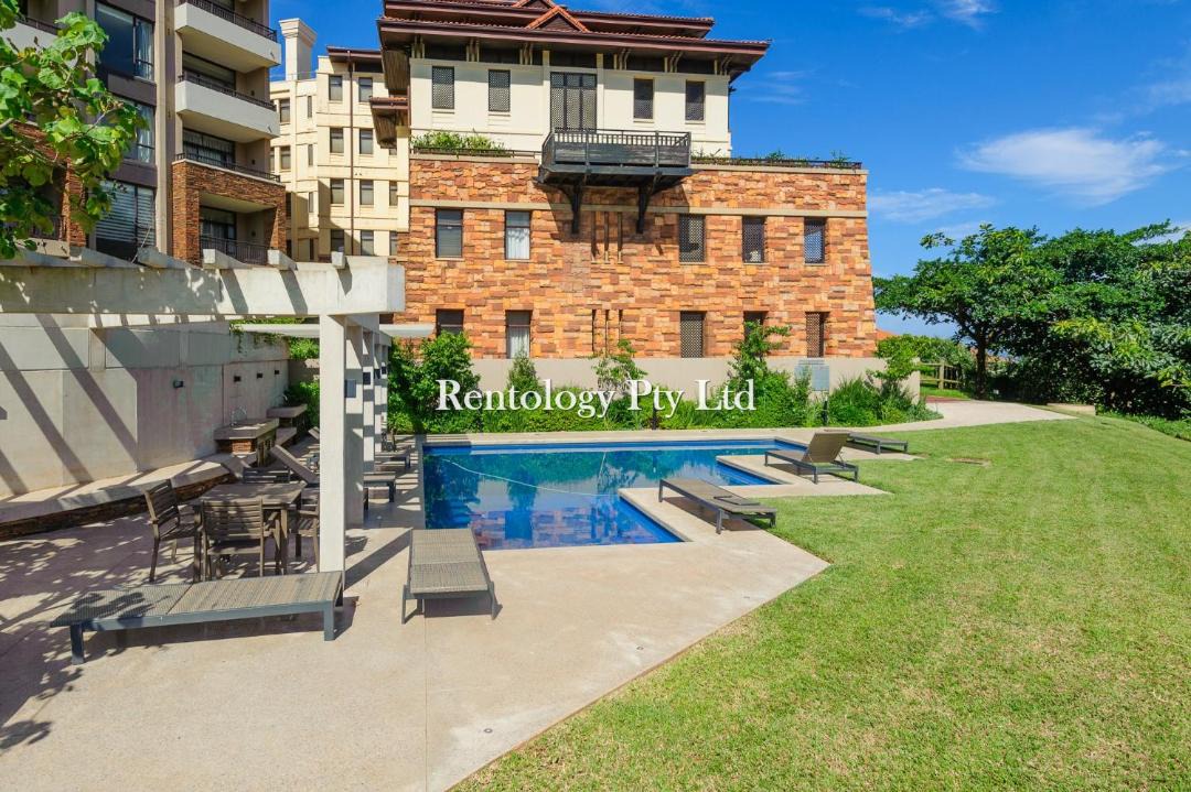 Photo of Others in Zimbali Coastal Estate