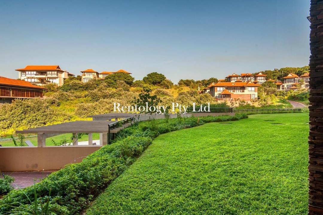 Photo of Others in Zimbali Coastal Estate