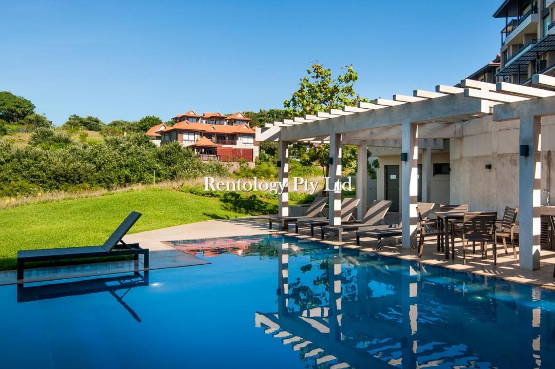 Photo of Others in Zimbali Coastal Estate