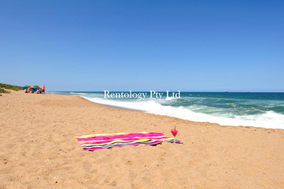 Photo of Others in Zimbali Coastal Estate