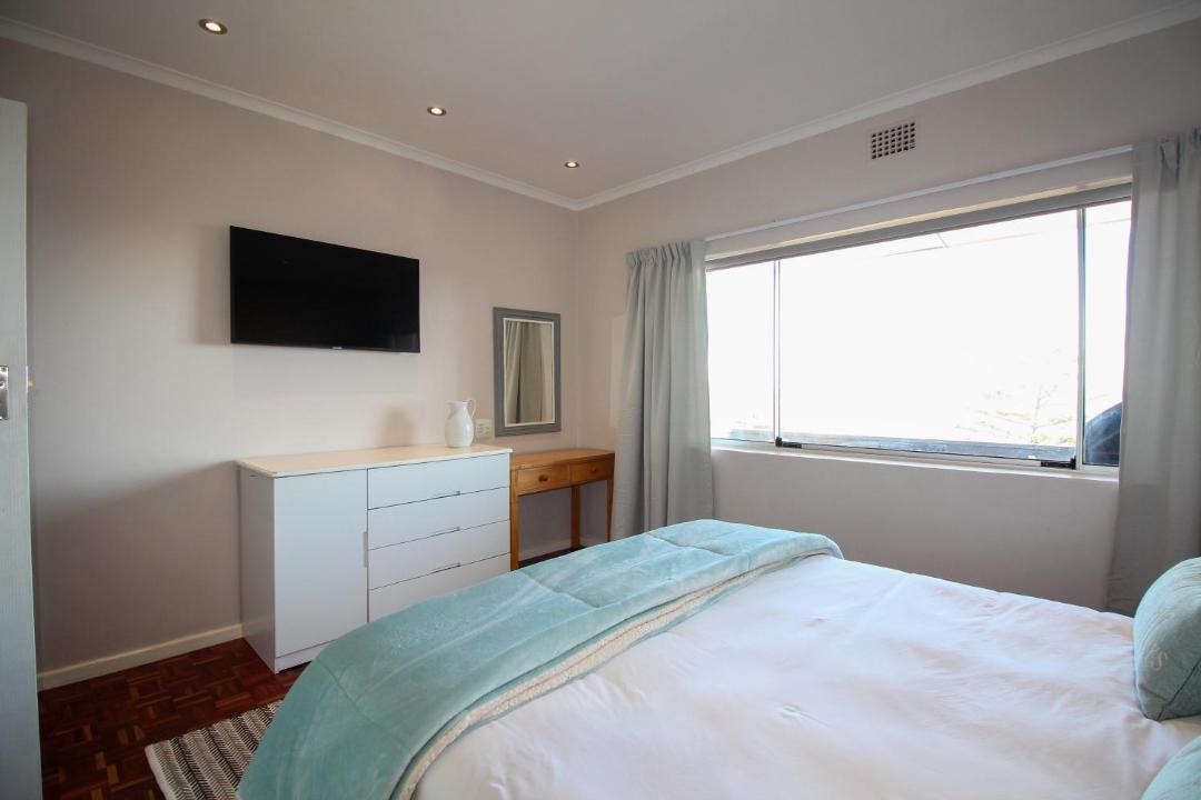 Photo of Others in Milnerton