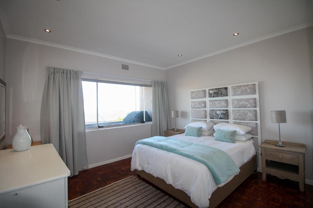 Photo of Others in Milnerton