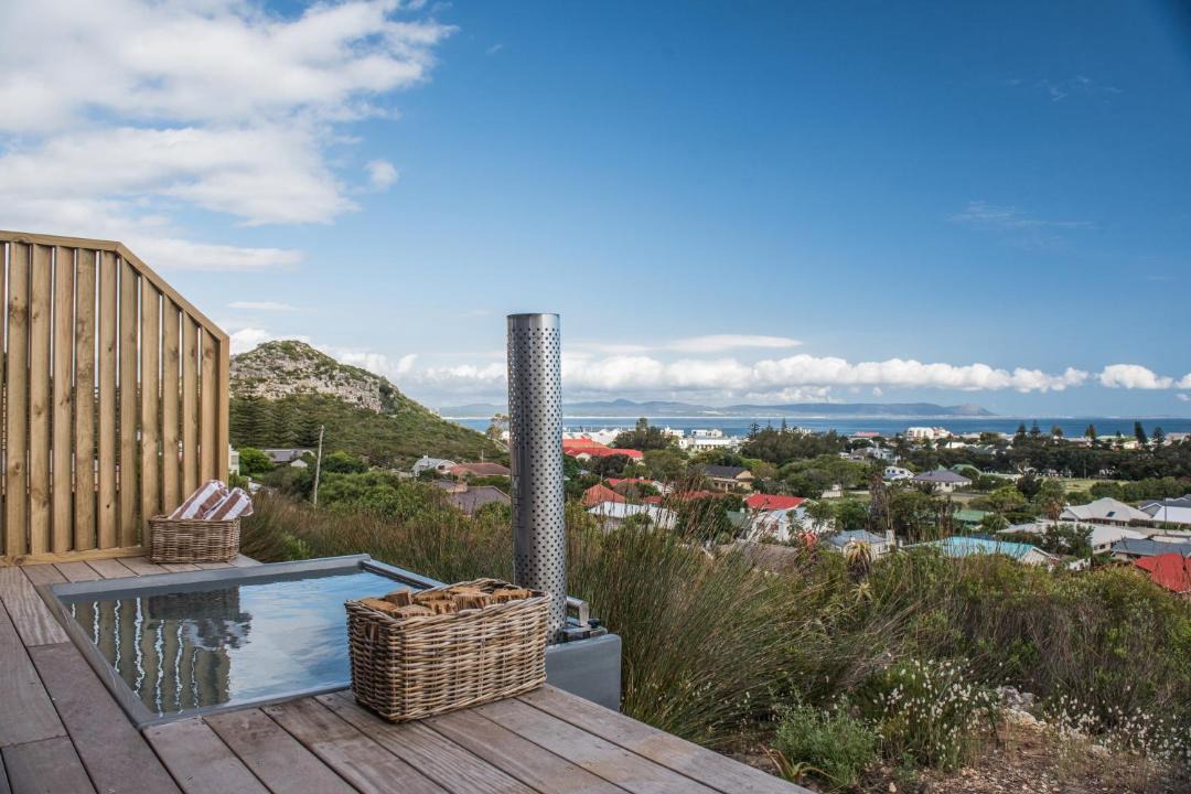 Photo of Others in Hermanus