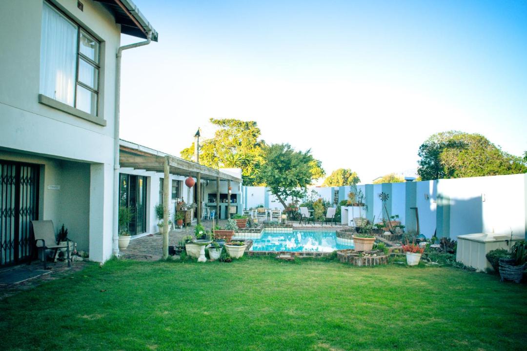 Photo of Others in Langebaan