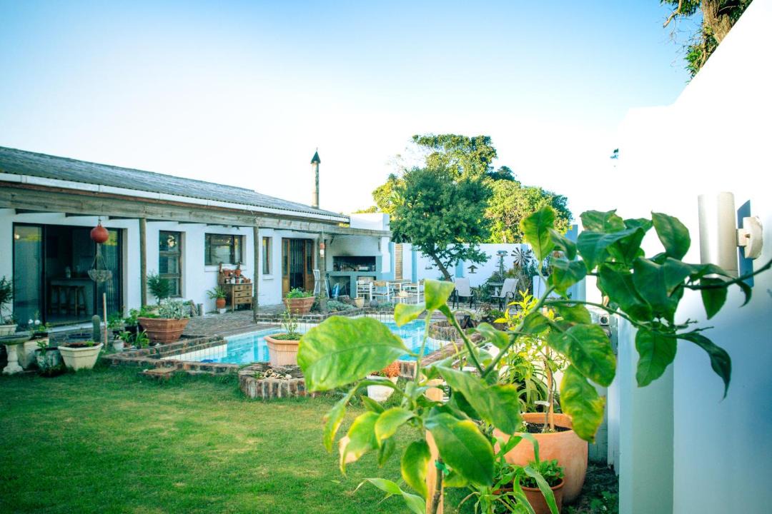 Photo of Others in Langebaan
