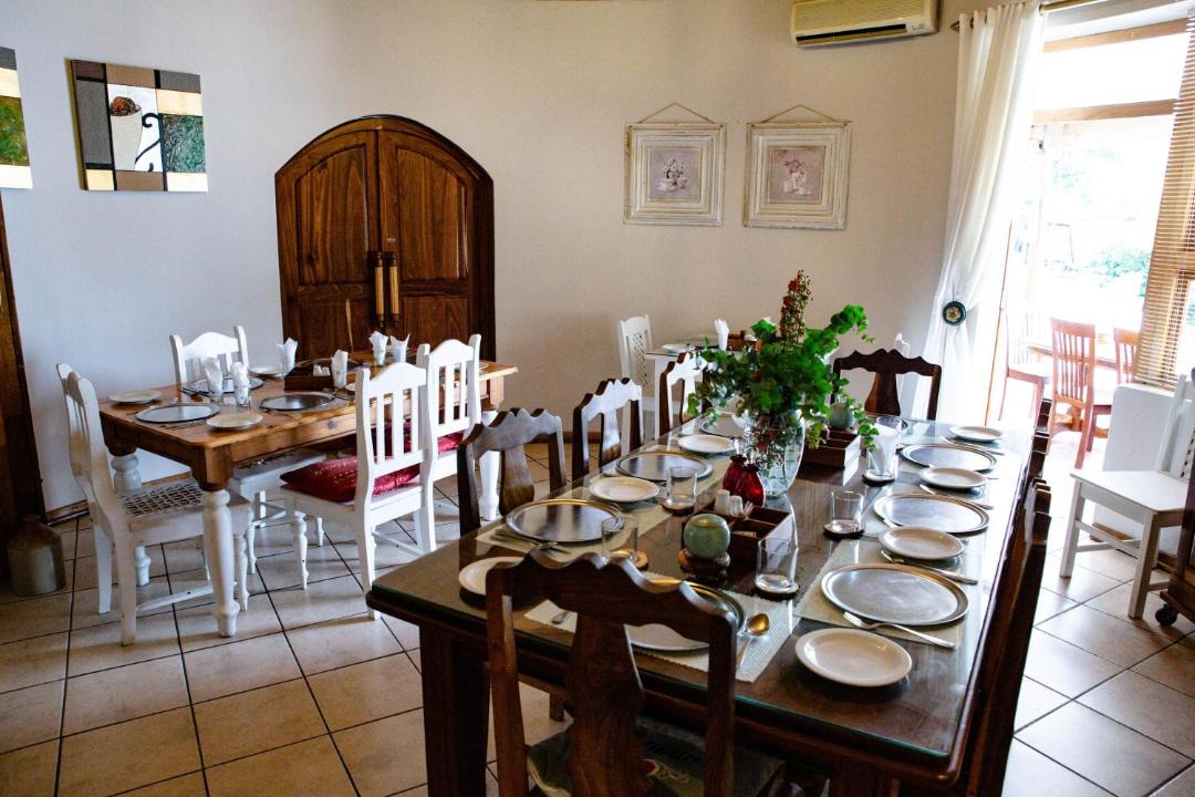 Photo of Others in Ficksburg